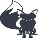 Fox Marine